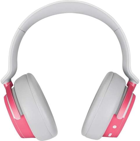 Skinit Decal Audio Skin Compatible with Surface Headphones - Officially Licensed Marvel X-Men Gambit Design in Saudi Arabia
