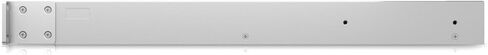 Ubiquiti Mission Critical Netzwerk-Switch 9X Gigabit Ethernet LAN (4X PoE++, 4X PoE/PoE+) in Saudi Arabia