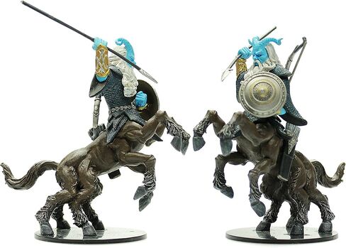 Wizkids 71186 Pathfinder Battles - Reign of Winter Monsters Encounter Pack in Saudi Arabia