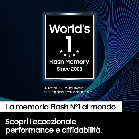 Samsung Memory MB-MD1T0SA Pro Plus MicroSD CARD للهاتف المحمول والألعاب 1 تيرابايت UHS-I U3 ، حتى 180 ميجابايت/ثانية in Kuwait