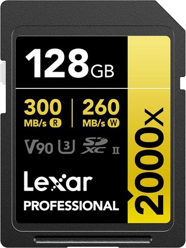بطاقة SD Micro Micro Micro 256GB و 128GB 2000x حزمة بطاقة SDXC للطائرات بدون طيار وكاميرات الحركة وأجهزة الألعاب in Kuwait