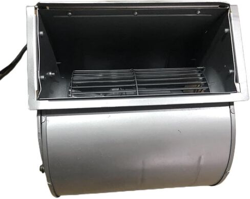 M2D068-GA Blower 400/440V 0.60/0.65A 350/430W 2580/2650 دورة في الدقيقة مروحة التبريد in Saudi Arabia