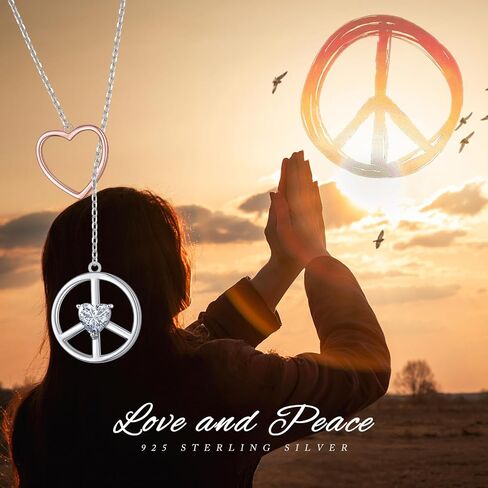 Long Necklace 925 Sterling Silver Adjustable Y Shaped Lariat Chain Necklace for Women Teen Girls in Saudi Arabia