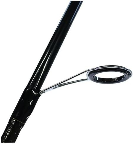 DaiwaARDITO-Travel RODS in Kuwait