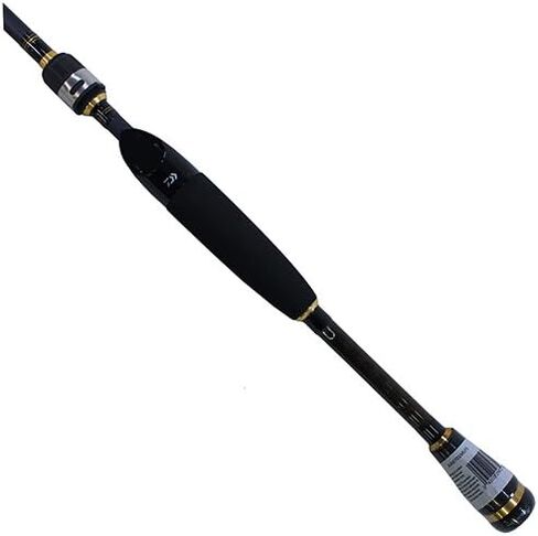 DaiwaARDITO-Travel RODS in Kuwait