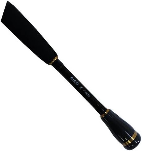DaiwaARDITO-Travel RODS in Kuwait