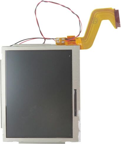 وحدة تحكم إصدار جديدة لشاشة Nintendo DSI (وليس XL) مع مكبرات الصوت لحام in Saudi Arabia