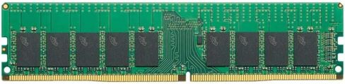 Micron MTA18ASF2G72PZ-3G2E2 16GB DDR4 3200MHz in Saudi Arabia
