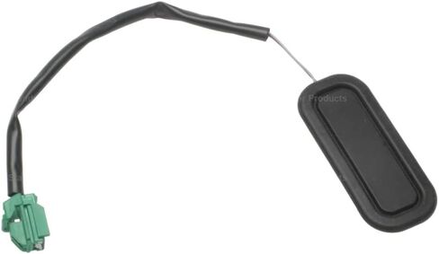 Standard Motor Products DS-2179 Switch in Saudi Arabia