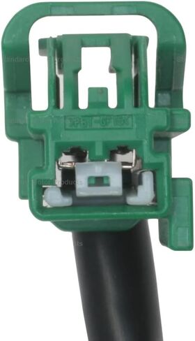 Standard Motor Products DS-2179 Switch in Saudi Arabia