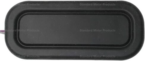 Standard Motor Products DS-2179 Switch in Saudi Arabia
