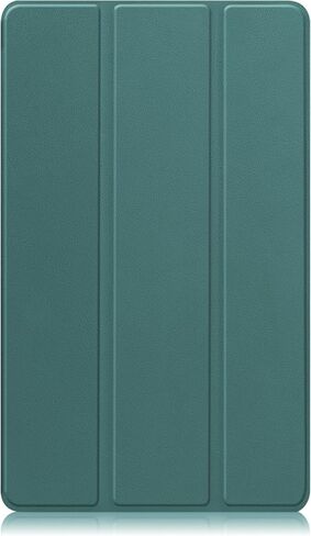 Gylint Folio Case for Lenovo Tab One & Tab K9 8.7 2025 Dusk in Saudi Arabia