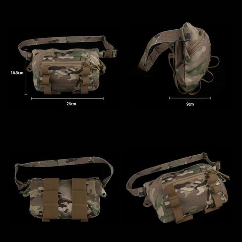 Pouch Pouch Pouch Pouch Fann in Kuwait