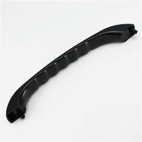 ميكروويف مقبض باب استبدال GE JVM1339BW002 JVM1350BW002 JVM1350SY001 JVM1331BW002 ميكروويف in Kuwait