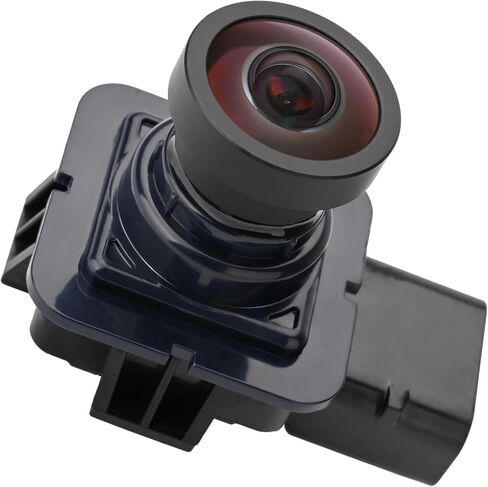 EV4T19G490CA View View Camera Backup Camera متوافقة مع Escape 2013 2014 2015 2015 2017 in Saudi Arabia