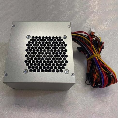 d460 am-03 Hu460 am-01 AC460 am-01 AC460 am-00 D460EGM-00 مصدر الطاقة لـ XP S 8000 8100 8300 8500 8700 8900 8910 8920 T3630 460W in Kuwait