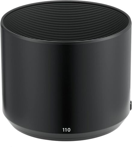 Fujinon GF110mmF2 R LM WR Lens (Renewed) in Saudi Arabia
