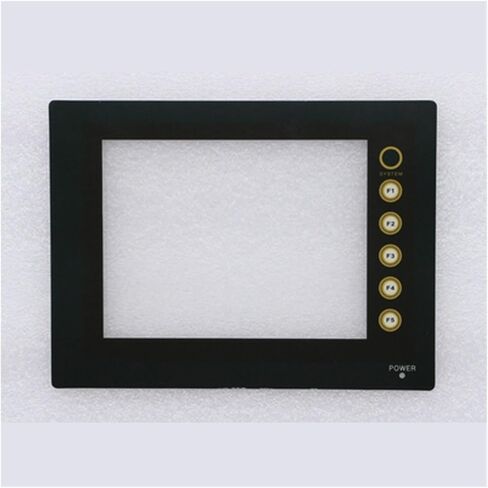 UG221H-LC4 UG221H-LE4 UG221H-LR4 UG221H-SR4 - Plastic Protective Film Touch Screen Panel Display Size: 7~10 inches(3 Pieces Touchpad) in Saudi Arabia
