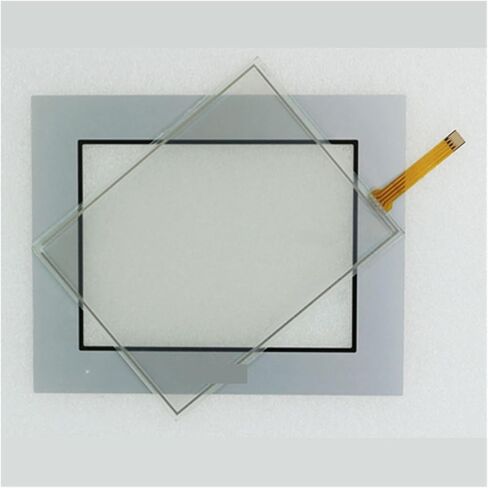 GP-4401T PFXGP4401TAD-Plastic Film Film Touch Screen Screen الحجم: 7 ~ 10 بوصات (فيلم) in Saudi Arabia