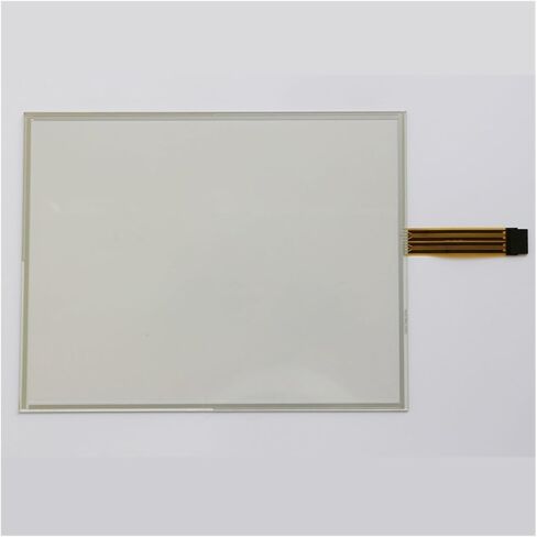 1293-004 REV A PN-140482 2711p-T15-Plastic protective film Touch screen panel Display size: > 13 inches(Film and Touchpad) in Saudi Arabia