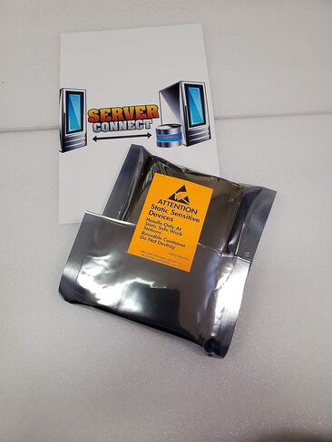 HEWLETT PACKARD MM1000JFJTH HPE 1TB 7.2K 12G SFF SAS SC Hard Drive in Saudi Arabia