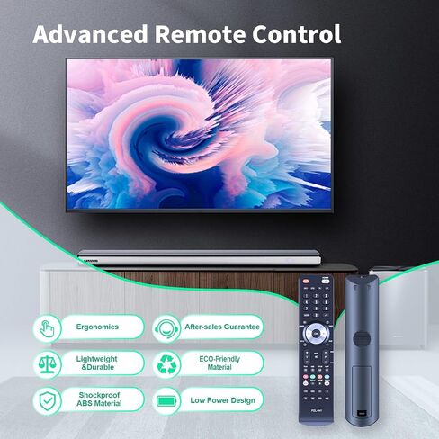 RC-X35A استبدال التحكم عن بُعد لـ Bose Lifestyle V35 135 V25 T20 525 535 in Kuwait