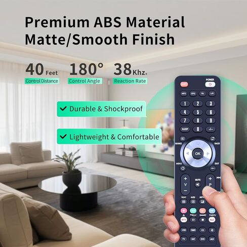 RC-X35A استبدال التحكم عن بُعد لـ Bose Lifestyle V35 135 V25 T20 525 535 in Kuwait