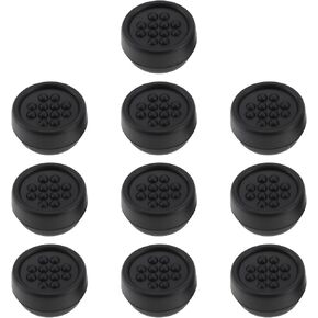 10x لوحة المفاتيح CAP Mouse Stick متوافقة مع Dell Latitude E4300 E4310 E6400 E6430 E7450 E7440 in Saudi Arabia