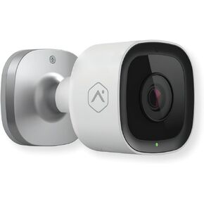 ARARARD.com ADC-V723X كاميرا Wi-Fi في الهواء الطلق في الهواء الطلق ، 1/2.7 "-2.1 ميجابكسل مستشعر صورة CMOS ، 117 درجة FOV ؛ 2.4/5 جيجا هرتز ترددات شبكة Wi-Fi ؛ رؤية ليلية تصل إلى 40 قدمًا ؛ تسجيل على متن الطائرة (بطاقة SD غير مدرجة) in Kuwait