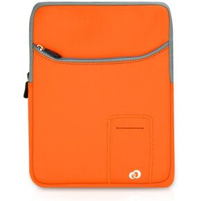 حقيبة غلاف من Neoprene الواقي من Neoprene لأمازون Fire Max 11 ، Fire HD 10 Plus ، Fire HD 10 ، Fire HD 8 Plus in Kuwait