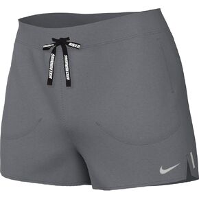 شورت الجري القصير Nike Flex Stride للرجال مقاس 5 بوصات (as1، Alpha، x_l، Regular، Regular، Game Royal) in Kuwait