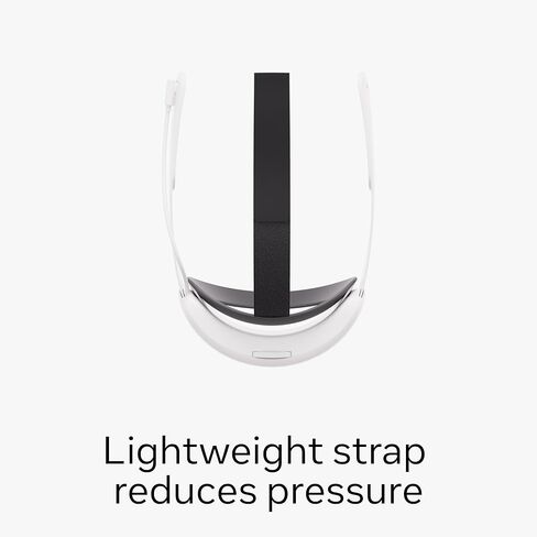 Quest 2 Link Cable - Virtual Reality Headset Cable for Quest 2 and Quest - 16FT (5M) - PC VR in Saudi Arabia