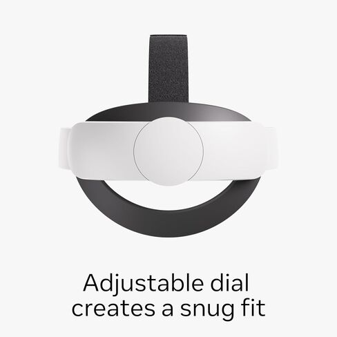 Quest 2 Link Cable - Virtual Reality Headset Cable for Quest 2 and Quest - 16FT (5M) - PC VR in Saudi Arabia