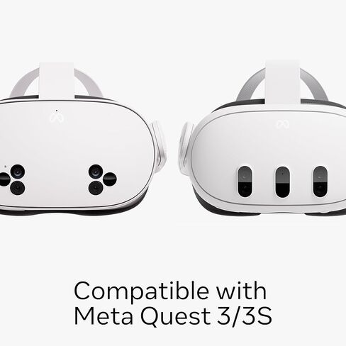 Quest 2 Link Cable - Virtual Reality Headset Cable for Quest 2 and Quest - 16FT (5M) - PC VR in Saudi Arabia