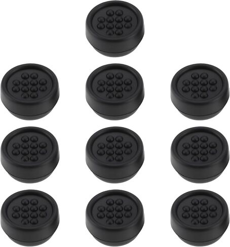 10x لوحة المفاتيح CAP Mouse Stick متوافقة مع Dell Latitude E4300 E4310 E6400 E6430 E7450 E7440 in Saudi Arabia