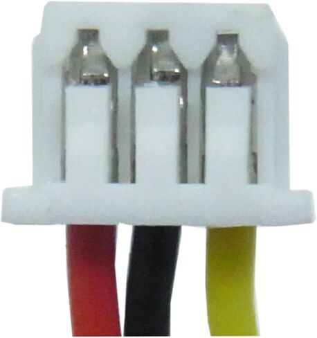 Lebee متوافق مع رمز البطارية 82-67705-01 ، BTRY-LS42RAOE-01 DS6878 ، DS6878-SR ، LS4278 ، LS4278-M 700MAH in Saudi Arabia