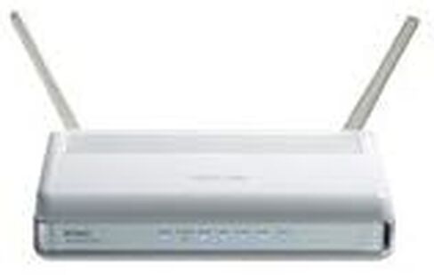ASUS Superspeedn RT -N12 Wireless Router - IEEE 802.11n (متجدد) in Saudi Arabia