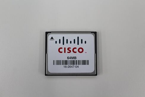 Cisco CISCO1811/K9 1811 Integrated Services Router in Saudi Arabia