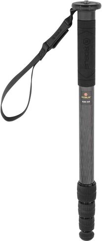 Robus RCM-439 4-Section Carbon Fiber Monopod, 65" in Saudi Arabia