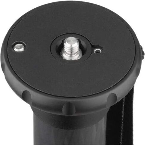 Robus RCM-439 4-Section Carbon Fiber Monopod, 65" in Saudi Arabia