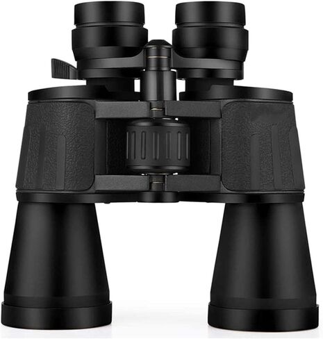 Monoculars Telescope High Power Telescope,10-120X80 Binoculars Bak4 Prism Lens, Ultra-Wide Field of View, Multilayer Broadband Coating, Waterproof Used for Bird Watching Binoculars in Saudi Arabia