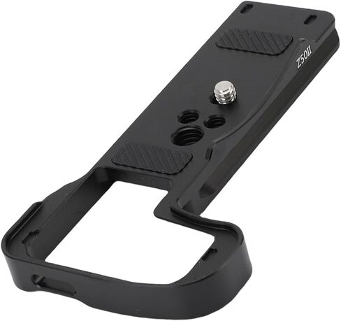 Arrow Storage Case L Plate, 1/4in 3/8 Inch in Saudi Arabia