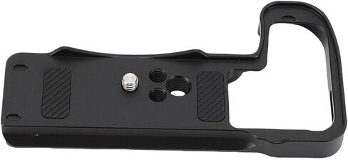Arrow Storage Case L Plate, 1/4in 3/8 Inch in Saudi Arabia