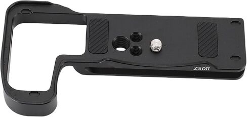 Arrow Storage Case L Plate, 1/4in 3/8 Inch in Saudi Arabia