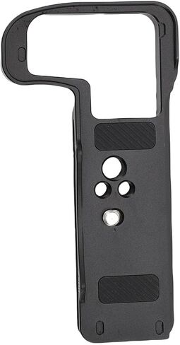Arrow Storage Case L Plate, 1/4in 3/8 Inch in Saudi Arabia