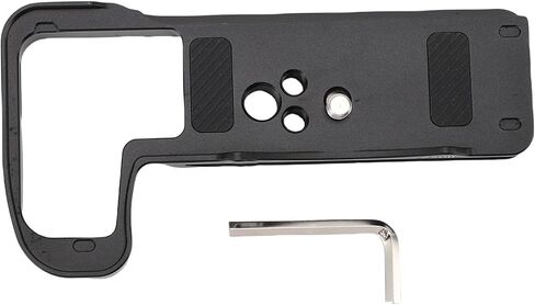 Arrow Storage Case L Plate, 1/4in 3/8 Inch in Saudi Arabia