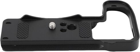 Arrow Storage Case L Plate, 1/4in 3/8 Inch in Saudi Arabia