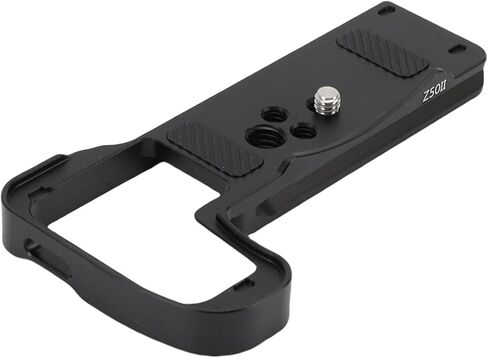 Arrow Storage Case L Plate, 1/4in 3/8 Inch in Saudi Arabia