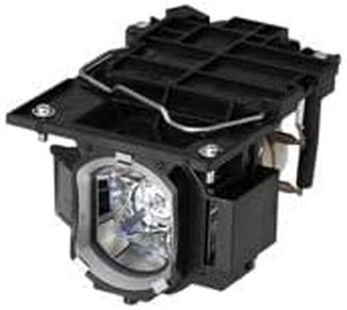 Technical Precision Replacement for HITACHI CP-AX3505 LAMP & HOUSING Projector TV Lamp Bulb in Saudi Arabia