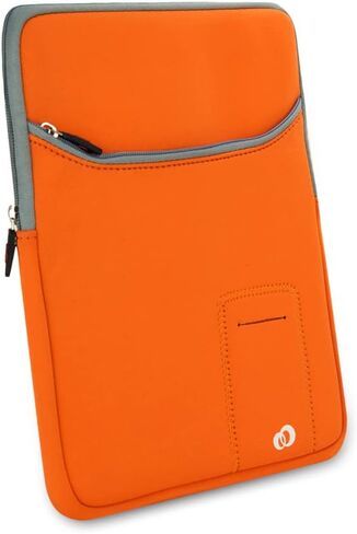 حقيبة غلاف من Neoprene الواقي من Neoprene لأمازون Fire Max 11 ، Fire HD 10 Plus ، Fire HD 10 ، Fire HD 8 Plus in Kuwait